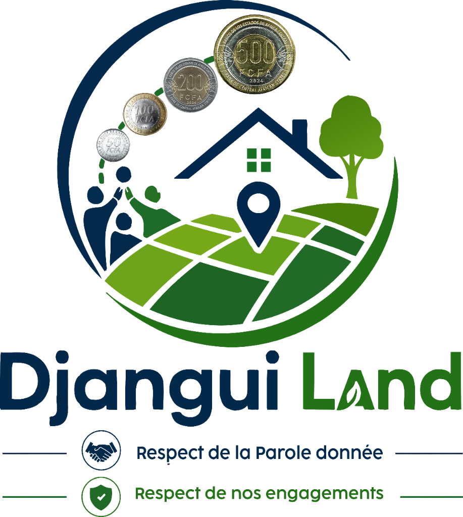 Djangui Land